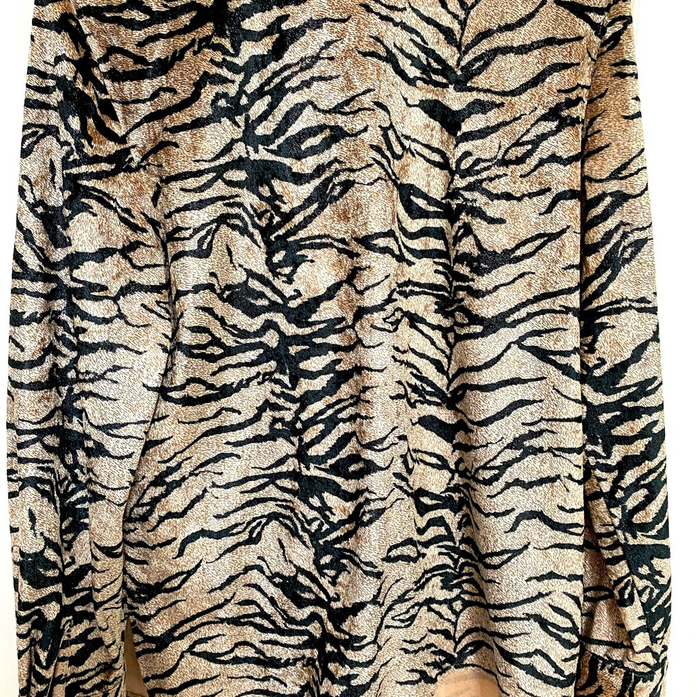 Blouse - Picture 3 of 4